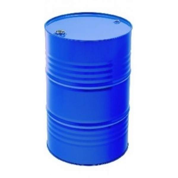 Перхлорэтилен (тетрахлорэтилен)