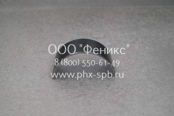 Perkins Вкладыши коренные U5MB0033