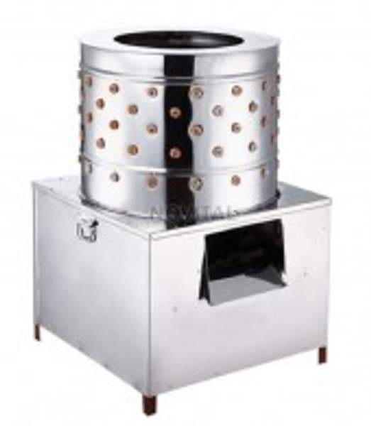 ПЕРОСЪЕМНАЯ МАШИНА T500ММ