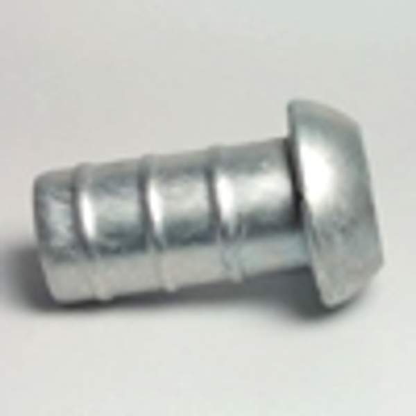 Перрот: Вставная часть со штуцером