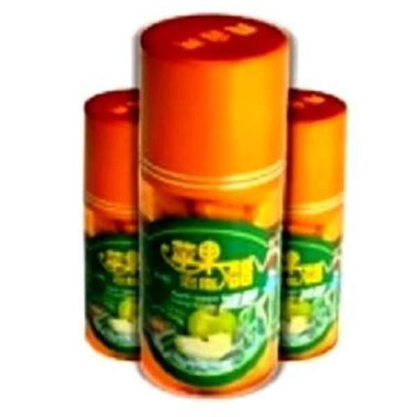 Персональная диета, бад для снижения веса: Яблочный уксус