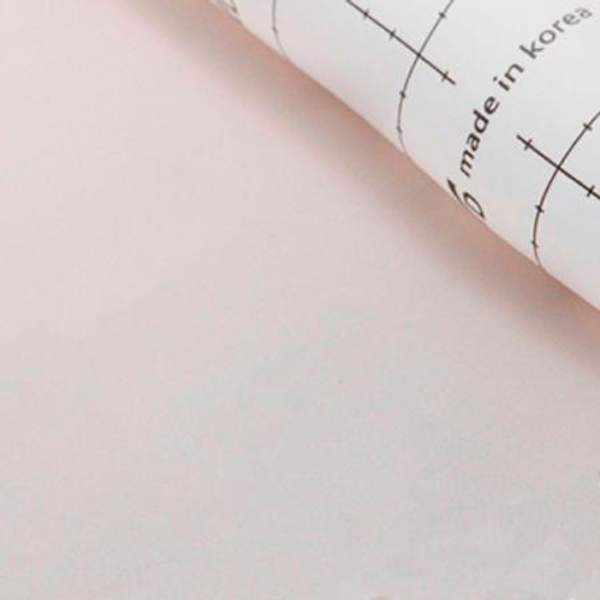 Песчаная алькантара Корея Decoin