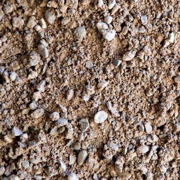 Песчано-гравийная смесь с доставкой по Нижегородской области