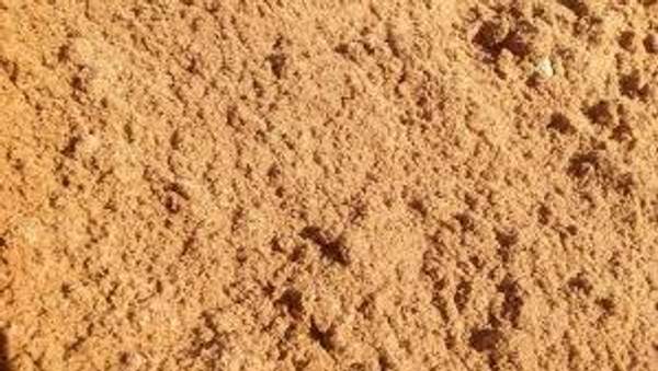 Песок карьерный, речной, мытый, сеянный, природный, мелкозернистый, крупнозернистый.