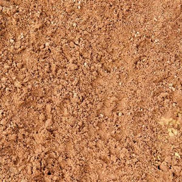 Песок карьерный | самовывоз