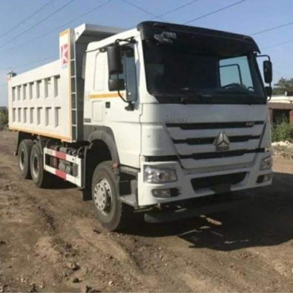 Песок мытый с доставкой, самосвал 20м3 / 30 тонн