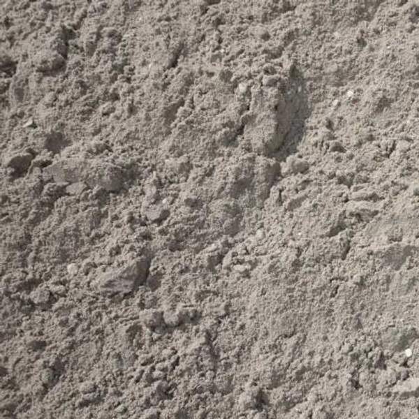 Песок речной | самовывоз