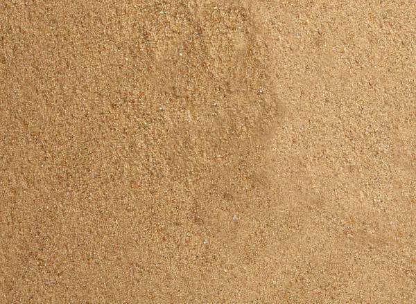 Песок сеянный в Биг Бегах 500-1000 кг