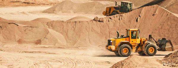 Песок,   суглинок,   чернозем,   щебень от 5 до 40тонн!