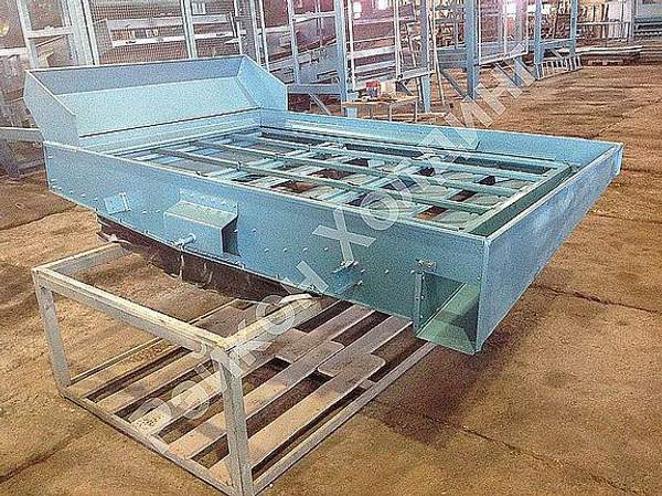 Петкус К-527 запчасти