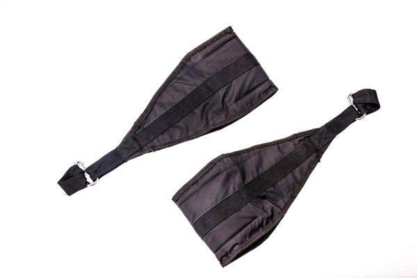 Петли Береша