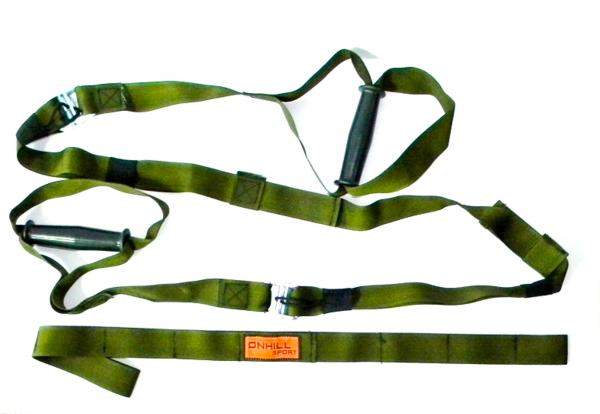 Петли TRX Light