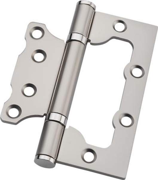 Петли универсальные