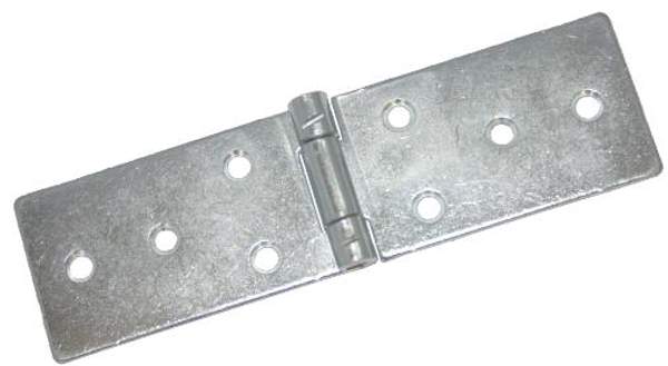 Петля карточная