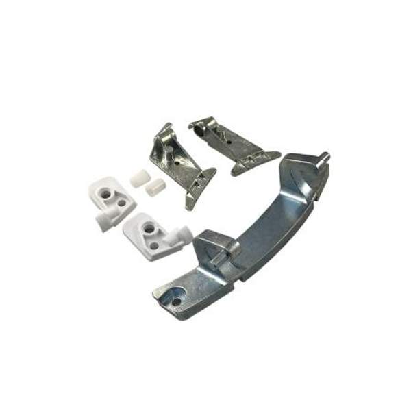 Петля люка стиральной машины Candy 91944064