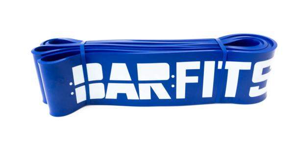 Петля резиновая 23-68кг