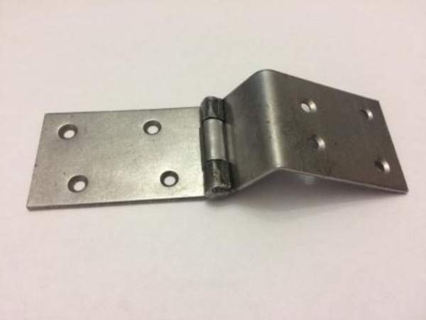 Петля шарнирная 1 ГОСТ 16561-76