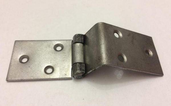 Петля шарнирная 2 ГОСТ 16561-76