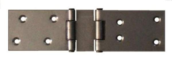 Петля шарнирная 4 ГОСТ 16561-76