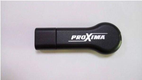 PF-BM-1.0 Bluetooth modul Proxima