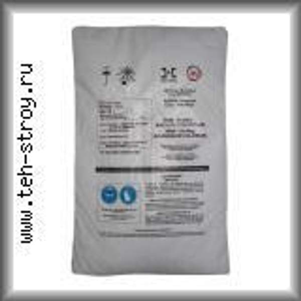 ПГМ ХММ-Биомаг (бишофит - хлористый магний) в мешках по 25 кг