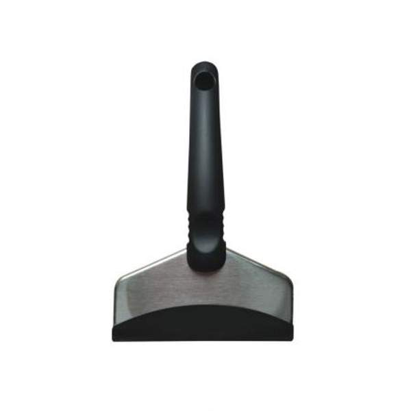 PIECE OF MIND Скребок для льда Zipower 18 см PM2104