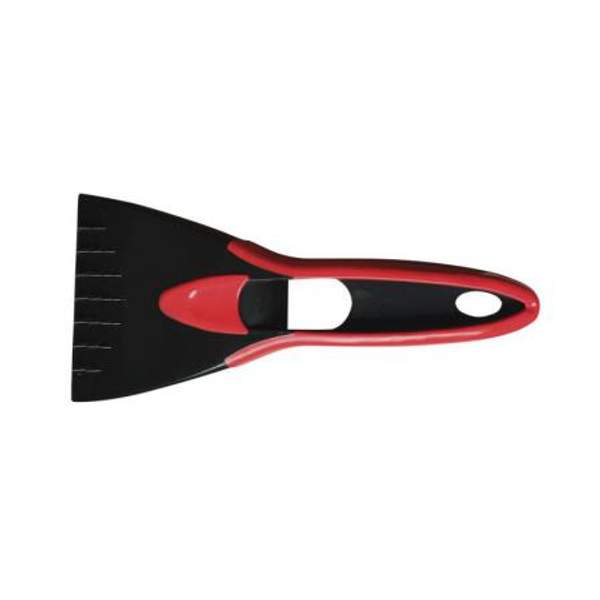 PIECE OF MIND Скребок для льда Zipower 20 см PM2103