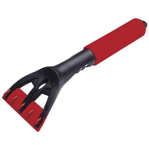 PIECE OF MIND Скребок для льда Zipower 30 см PM2102