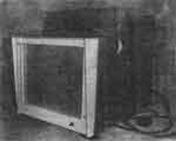 ПИФ-2 устройство для определения металломагнитной примеси