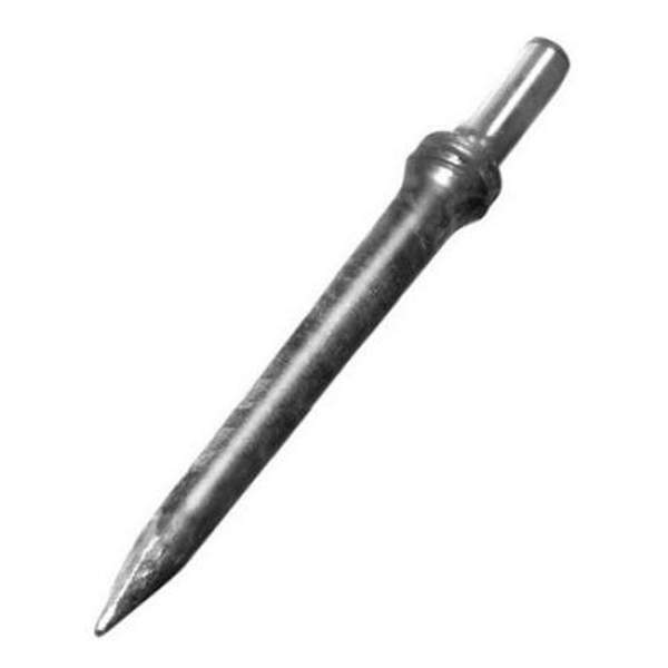 Пика острая П-11У сталь 40Х усиленная