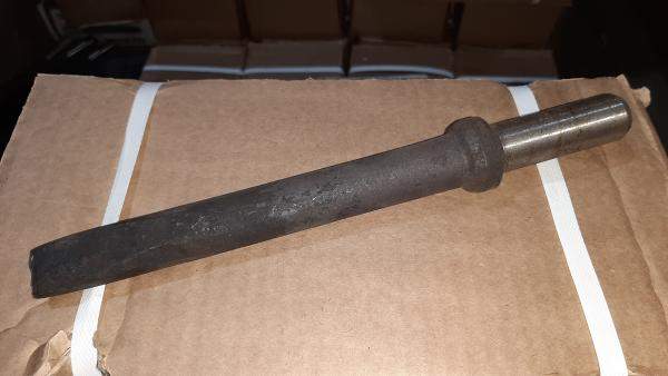 Пика-зубило П-З1 СТАНДАРТ к отбойному молотку