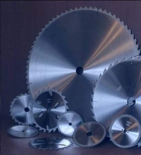 Пила дисковая по дереву любых производителей Nook