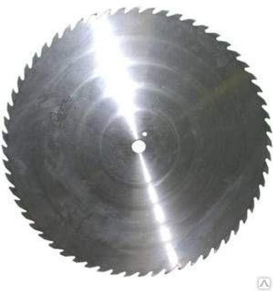 Пила для Laimet (Лаймет)