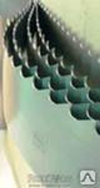 Пила ленточная по дереву 35х1.0х22