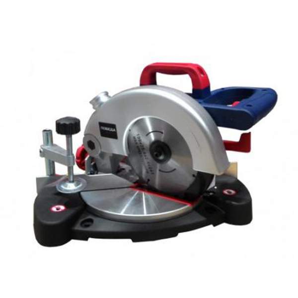 Пила торцовочная Победа ПТ-200/1375