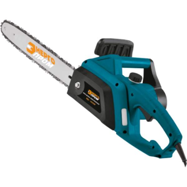 Пила цепная Энергопром ПЦЭ-16\2200