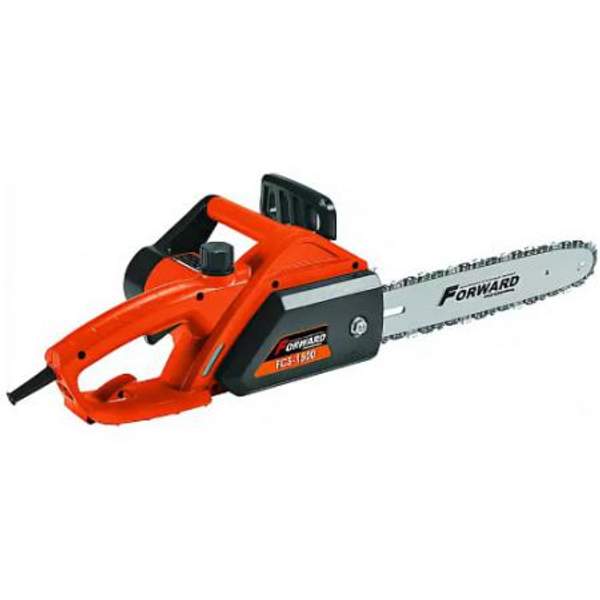 Пила цепная Forward FCS-1500