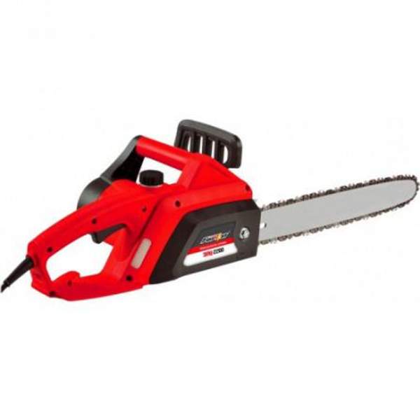 Пила цепная Forza ЭПЦ 1500