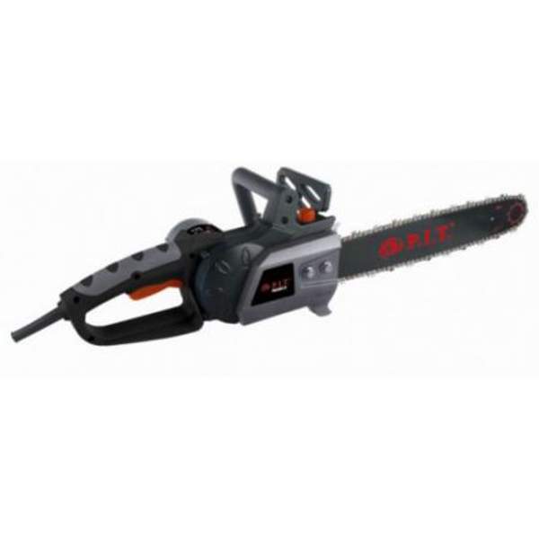 Пила цепная P.I.T PKE405-D