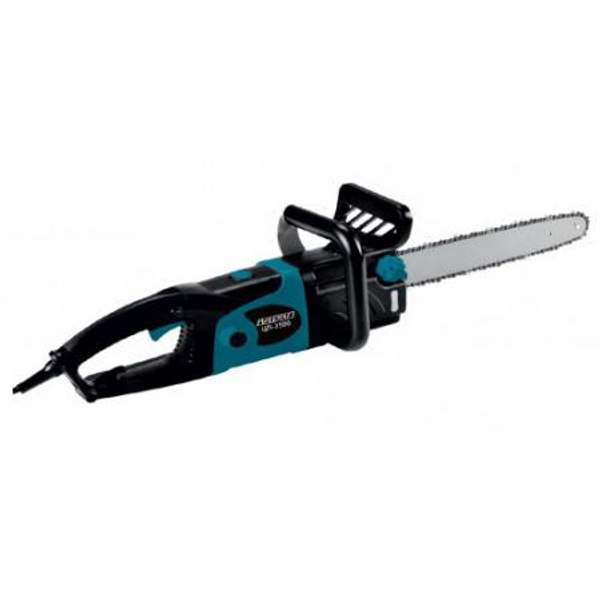 Пила цепная Варяг ЦП-1600