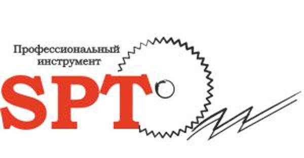 Пильный диск ТСТ (T.C.T. зубья твердосплавные) для высокоуглеродистой и нержавеющей стали