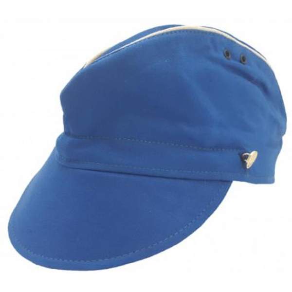 Пилотка тропическая ВМФ СССР Размер 57