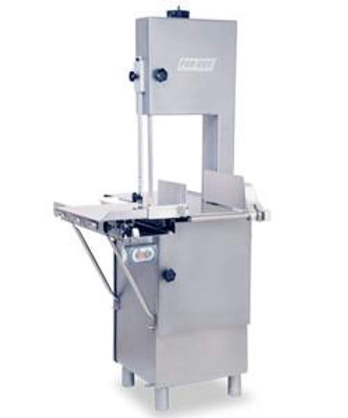 Пилы ленточные для распиловки мяса,рыбы,костей