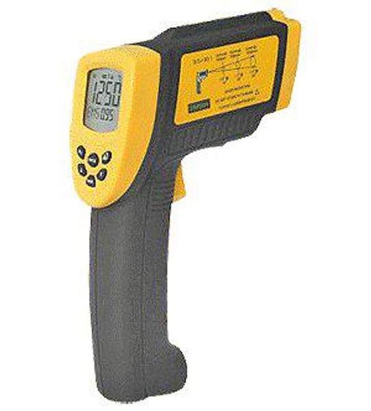Пирометр IR-T3 CONDTROL