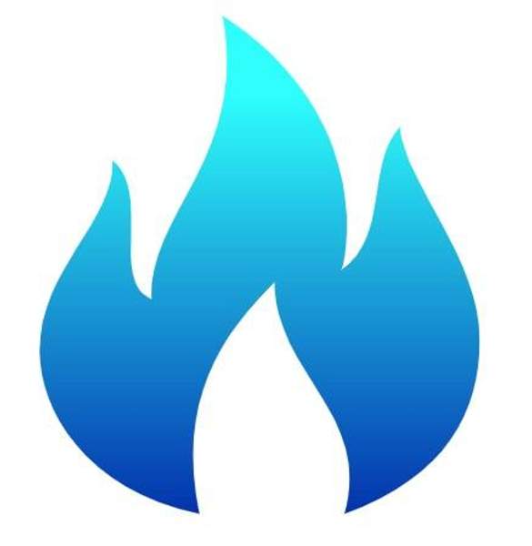 Пищевая смесь (Биогон) (20%CO2, 80%N2) \ (30%CO2, 70%N2) 20л