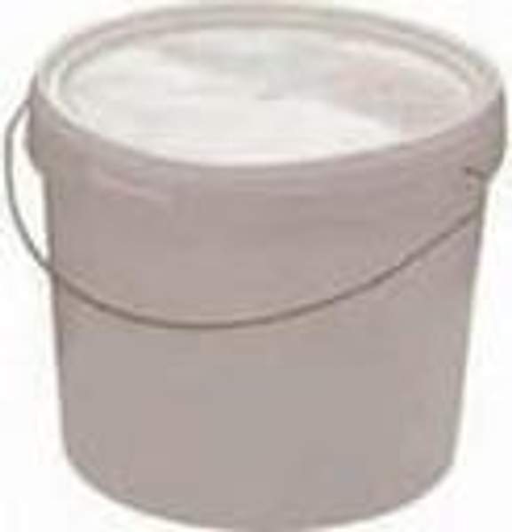 Пищевой силикон для изготовления форм