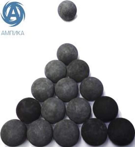 Пищевые насосы для вязких жидкостей (П8-ОНВ, ОРА-2, ОРА-10, НРМ, ШНК)