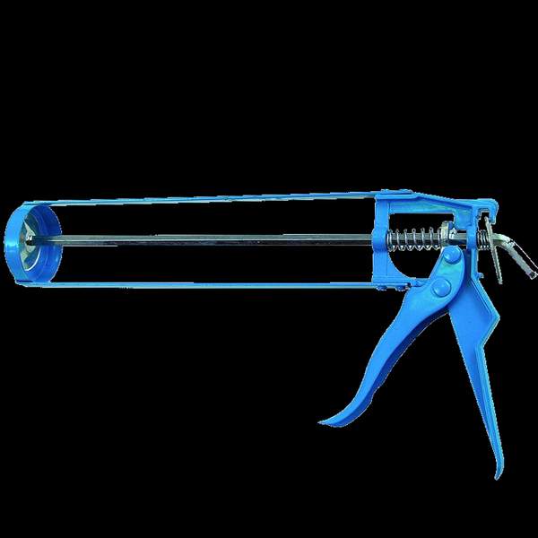 Пистолет для Герметика 310 мл