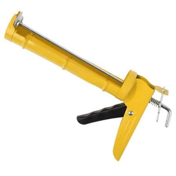 Пистолет для герметика STAYER - 310 мл