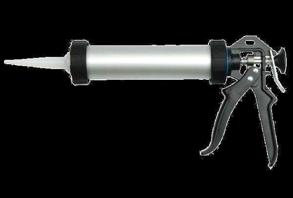 Пистолет для герметика STAYER 600 мл